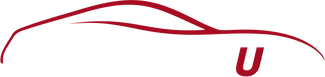delta plastik USA logo