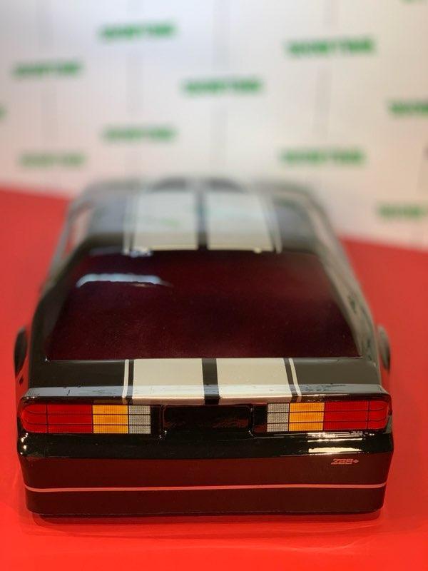 ポッカ オリジナルRCカー 8台セット ポッカ オリジナルRCカー 8台セット ポッカ オリジナルRCカー 8台