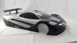 1/5 Scale Mclaren 530mm body