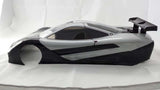 1/5 Scale Mclaren 530mm body