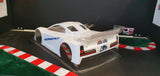 0184 GT5 Aspark OWL 1/8 GT body
