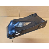 FC100 BODY FOR ARRMA INFRACTION, LIMITLESS 6s 1/7 scale Hobao VTE2 - 8507