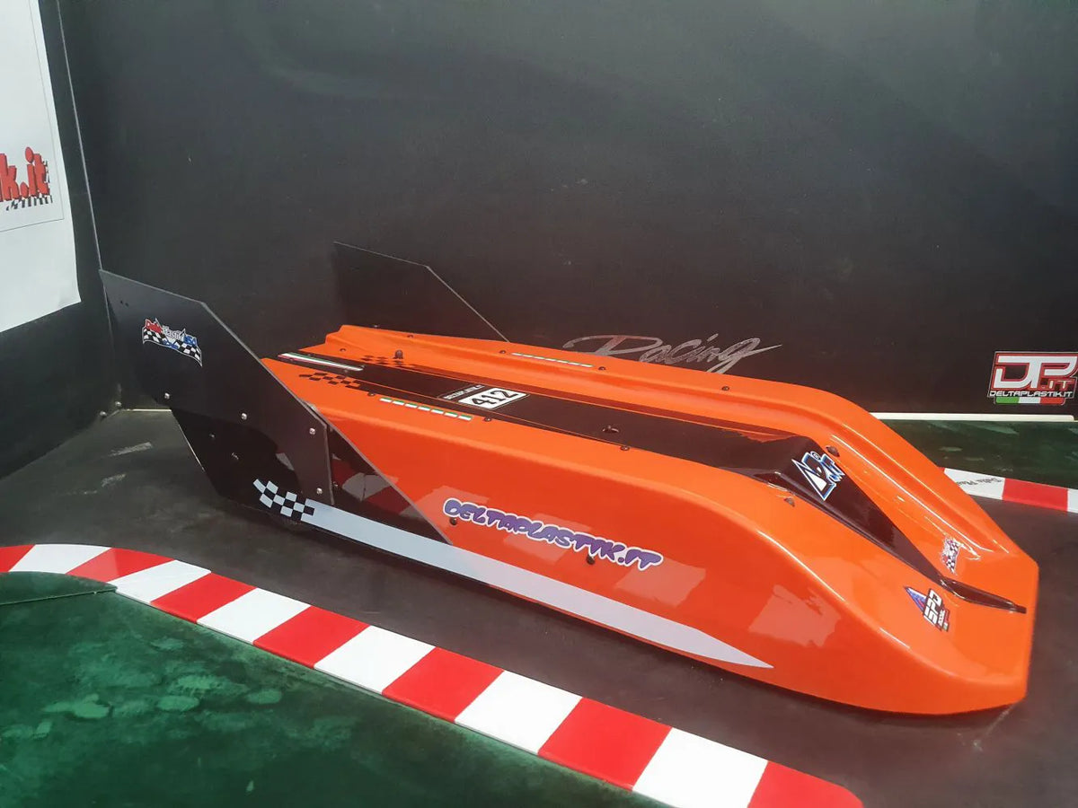 35_be6faea2a64f074e26c59988fa5