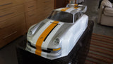 15Por/1.5 Porsche 933 turbo 1/5 scale
