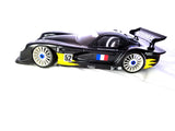 7502/1.5a Panoz Esperante GTR-1
