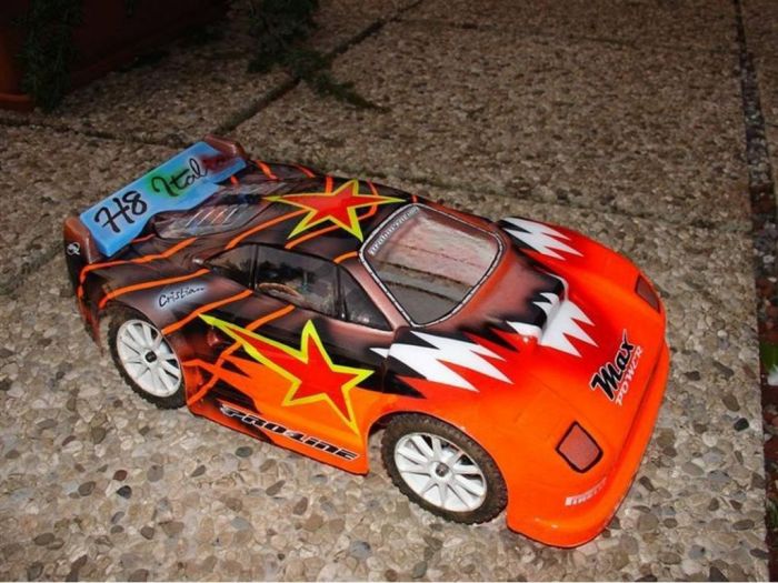 F40 スペアボディ Yahoo!オークション - タミヤ スペアボディ フェラーリ F40