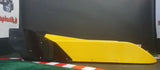 1/7 SCALE WR SPEED RC car Body - COMPLETE KIT - KIT8515 Fits Arrma Limitless