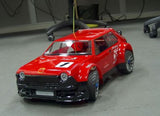 0110 - R. TC 105