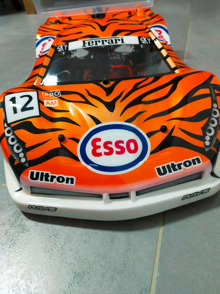 0185gt8_600x600.jpg?v=1739553685