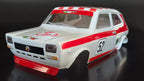 0421 - Fiat 127
