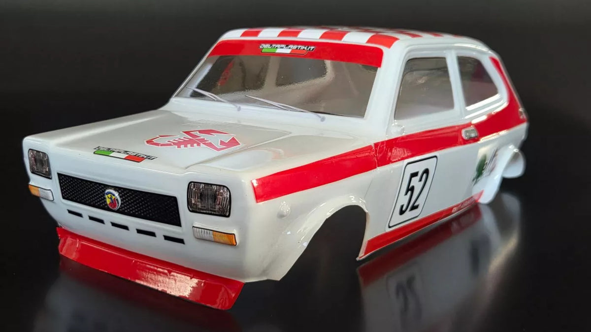 0421 - Fiat 127