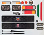 0421 - Fiat 127