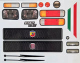 0421 - Fiat 127