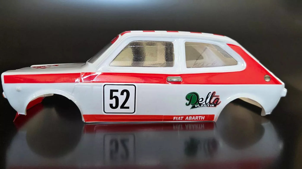 0421 - Fiat 127