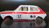 0421 - Fiat 127