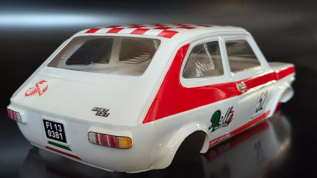 0421 - Fiat 127