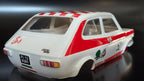 0421 - Fiat 127