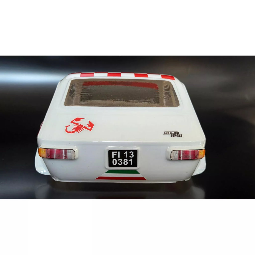 0421 - Fiat 127