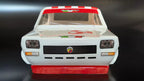 0421 - Fiat 127