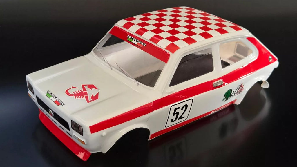 0421 - Fiat 127