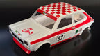 0421 - Fiat 127