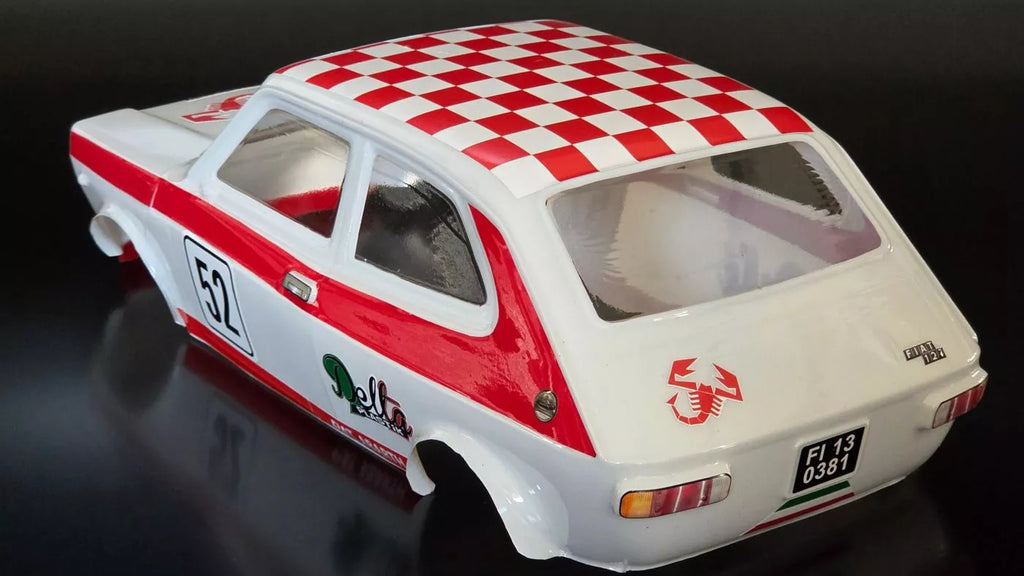0421 - Fiat 127