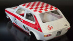 0421 - Fiat 127