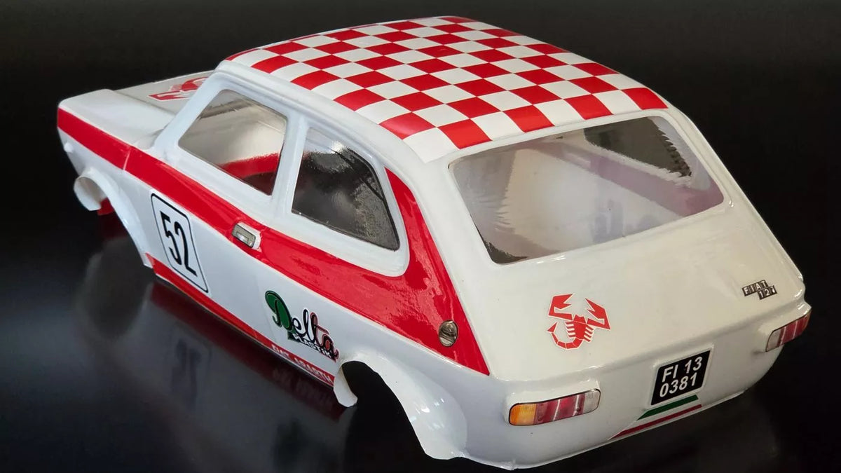 0421 - Fiat 127