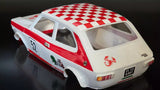 0421 - Fiat 127