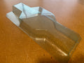 RC10 Re release chassis protector