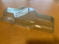 RC10T Re release chassis protector