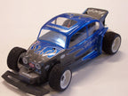 HOT02 - VW Bug Super Crazy 2