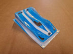 Lola C Slot body 1/24  DP25407