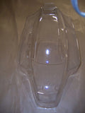 OFF05 1/8 scale  Buggy body for Mugen MBX4
