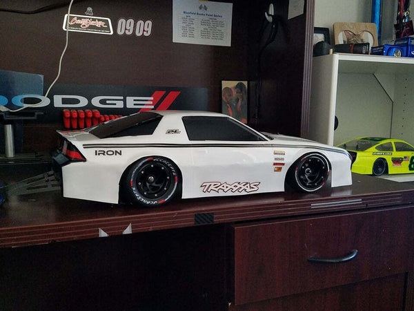 s-l1600_407b6861-5474-48b0-