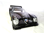 7502/1.5a Panoz Esperante GTR-1