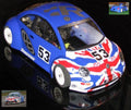 0046 - New Beetle