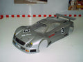 0052 - CLK
