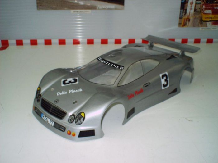 0052 - CLK