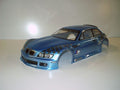 0058 - BMW M Coupè