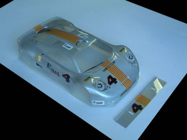 0060_20-_20McLaren_600x600.jpg