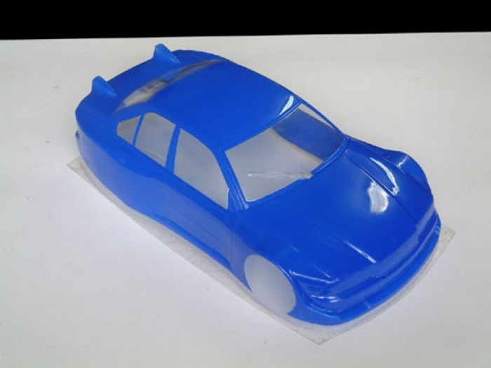 0063 - BMW