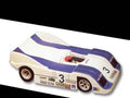 0084 - Porsche