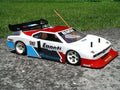 0091/1.5 - BMW M1