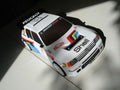 0400 - 205 Racing