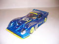 0402/.75 - Light Weight PANOZ ESP. GTR-1