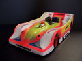 0404 - Lola Zytec - 1:10