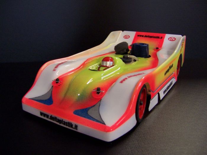 0404 - Lola Zytec - 1:10