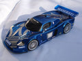 0407 - MC12
