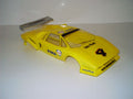 0703 - Countach